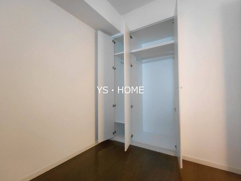 アトラス新宿柏木 その他12