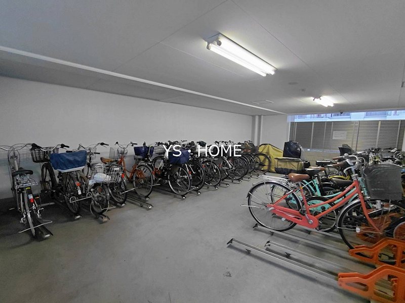 アトラス新宿柏木 その他16