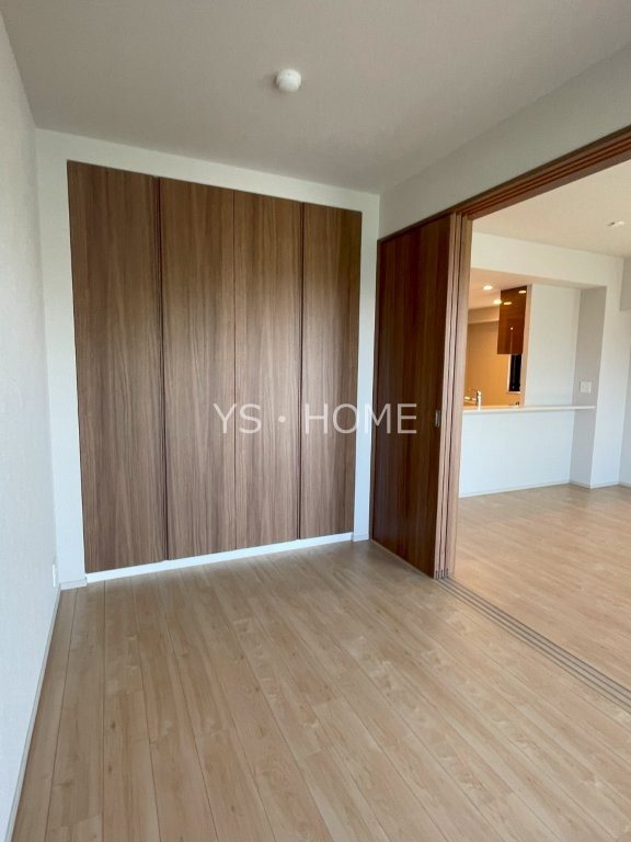 トラープランド蒼麗館 その他40