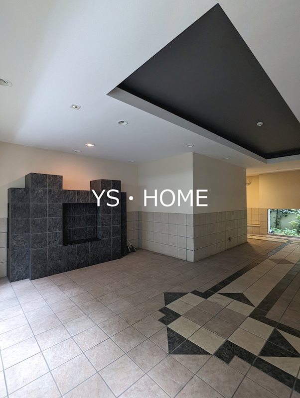 クレール中野  その他14