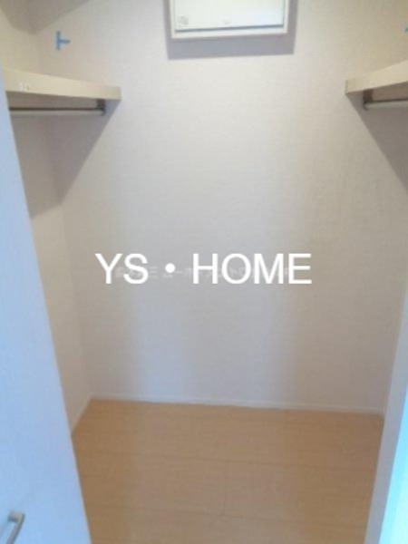 リアン その他1