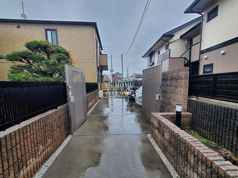 リアン その他5