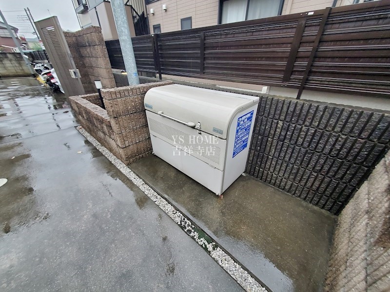 リアン その他6