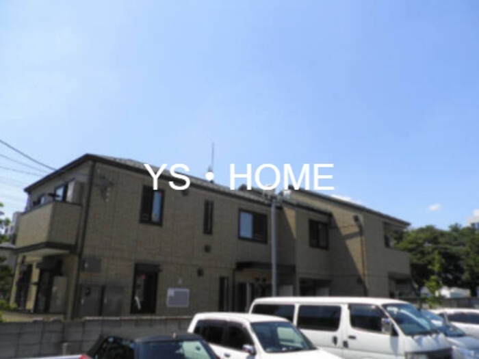 リアン その他外観3