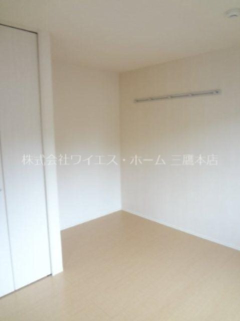 リアン その他7