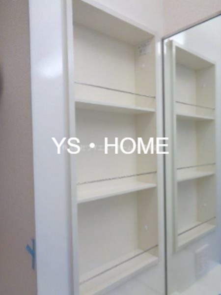 リアン その他8