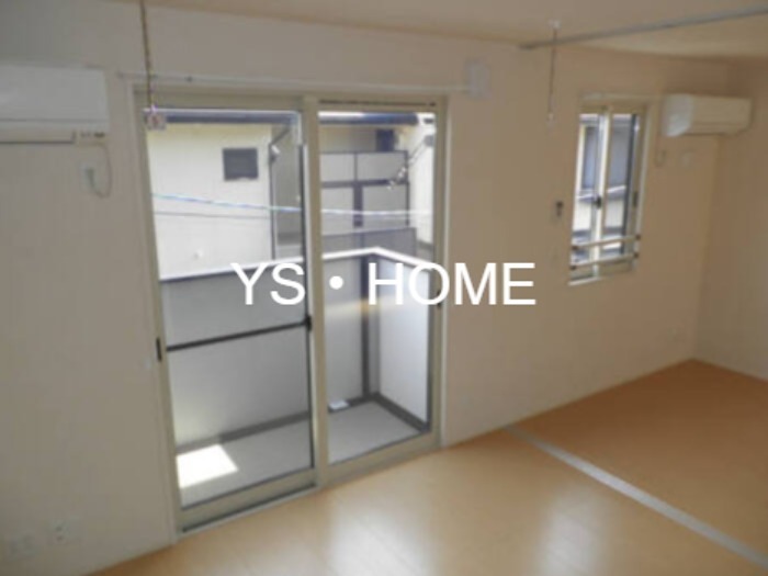 リアン リビング