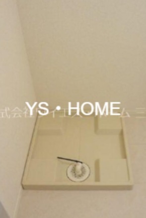 リアン その他13