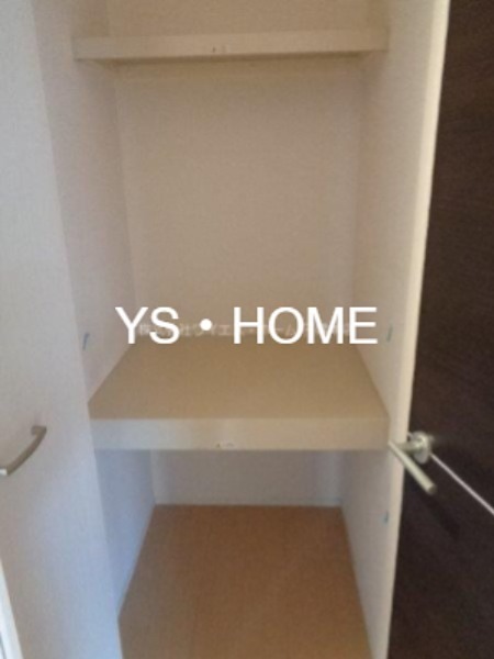 リアン その他14