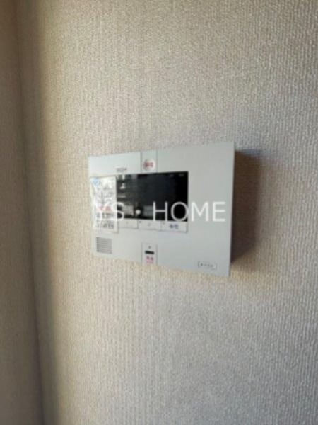 リアン その他15