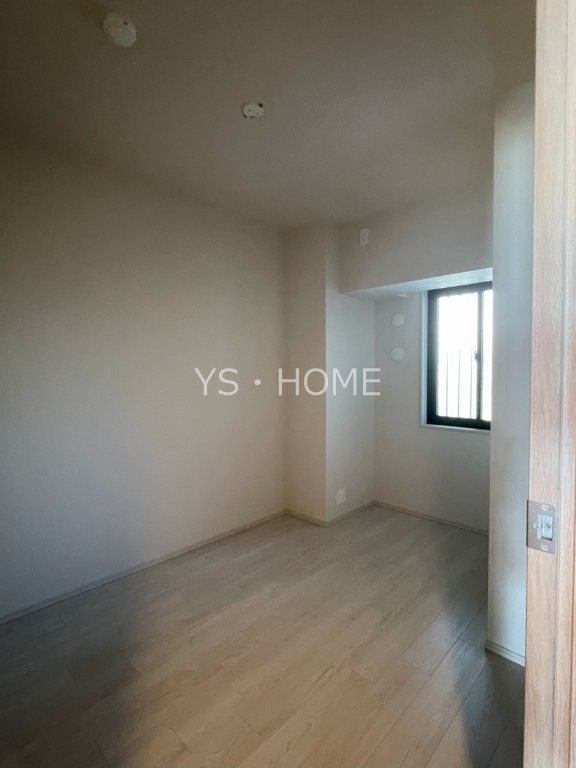 トラープランド蒼麗館 その他7