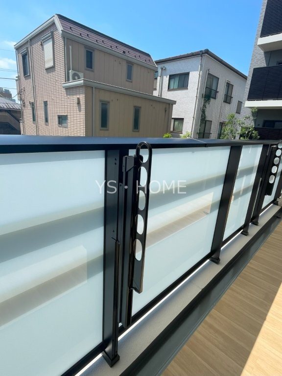 トラープランド蒼麗館 その他20