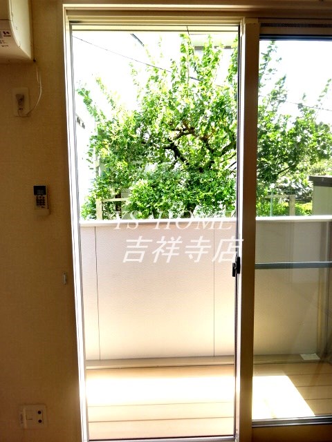 ポンテ・アッセ その他1