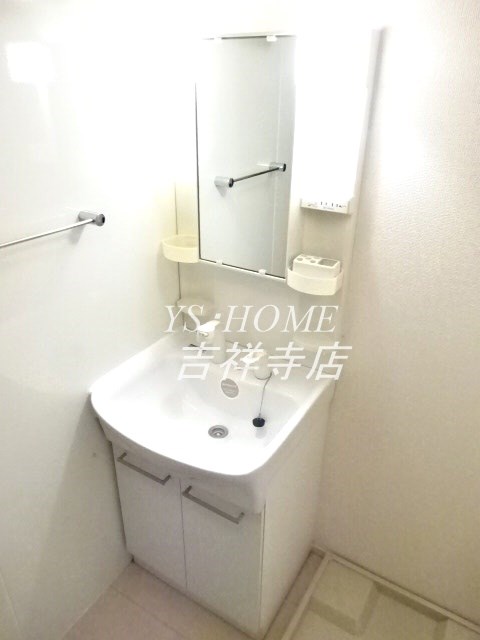 ポンテ・アッセ その他4