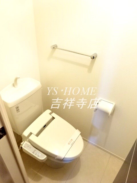 ポンテ・アッセ その他5