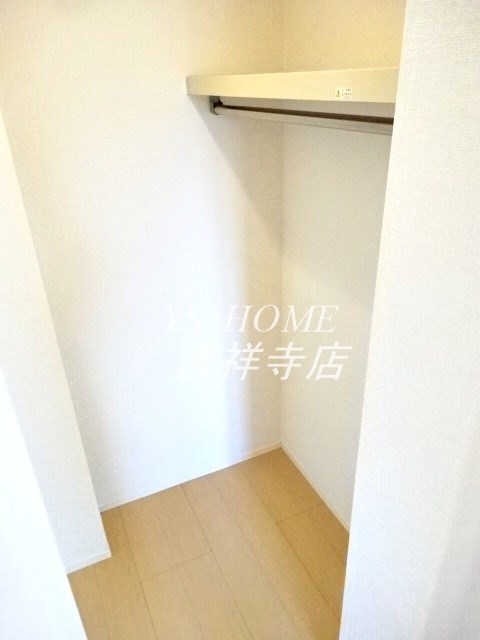 ポンテ・アッセ その他6