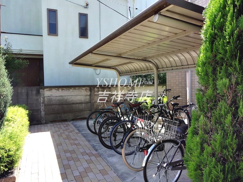 ポンテ・アッセ その他7