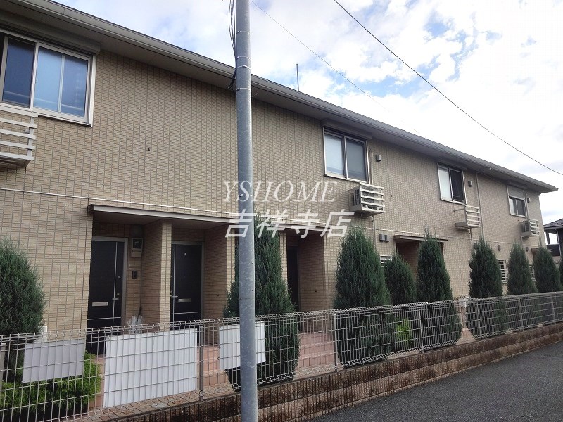 ポンテ・アッセ その他9