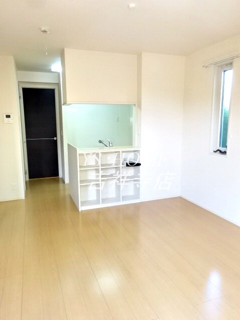 ポンテ・アッセ その他10