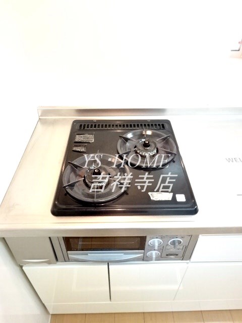 ポンテ・アッセ その他11