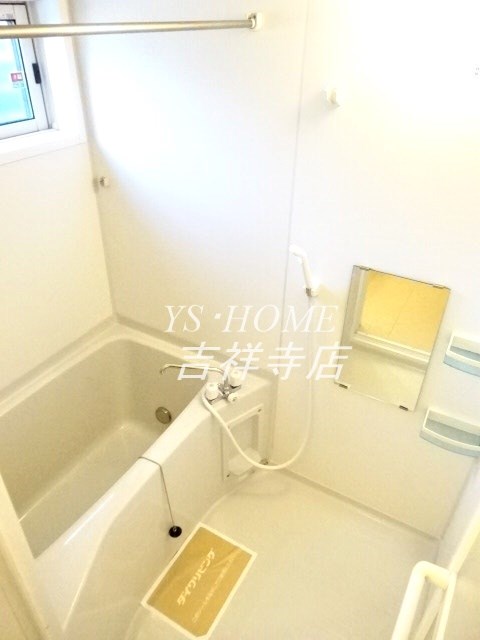 ポンテ・アッセ その他12