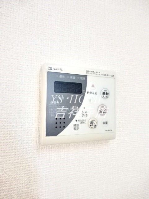 ポンテ・アッセ その他13