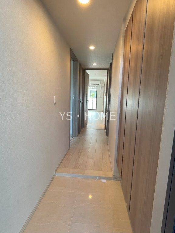 トラープランド蒼麗館 その他12