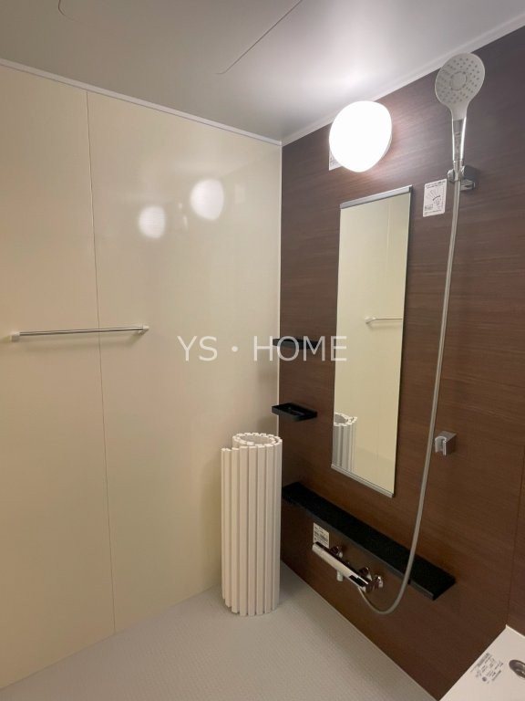 トラープランド蒼麗館 その他29