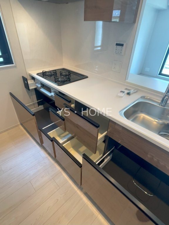 トラープランド蒼麗館 その他34