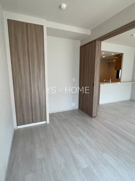 トラープランド蒼麗館 その他39