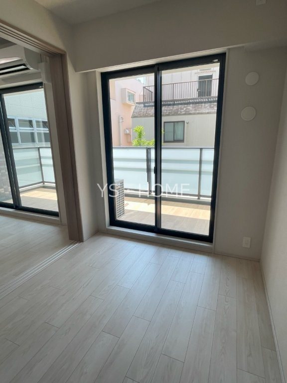 トラープランド蒼麗館 その他41