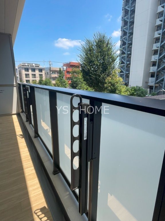 トラープランド蒼麗館 その他12