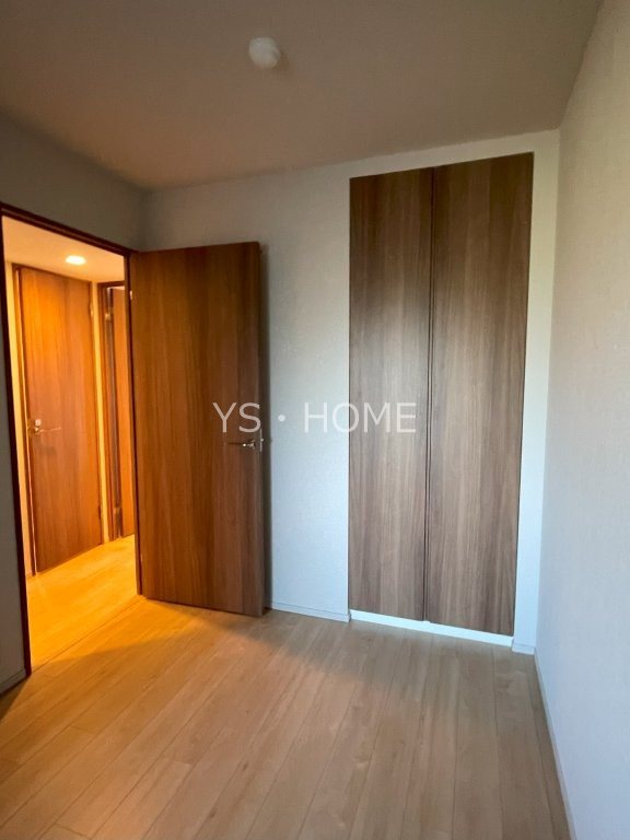 トラープランド蒼麗館 その他23