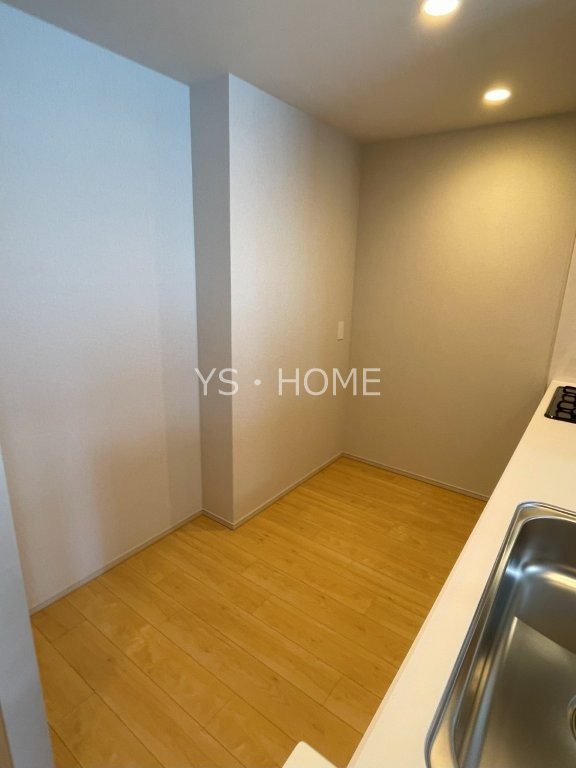 トラープランド蒼麗館 その他33