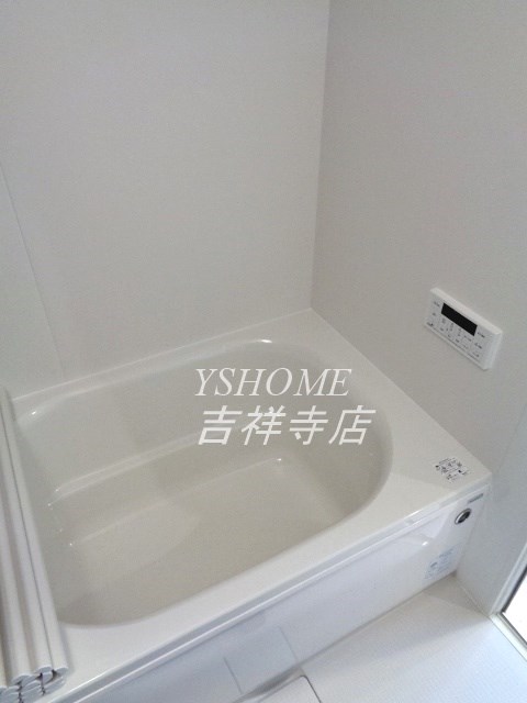 ソレール西久保 その他9