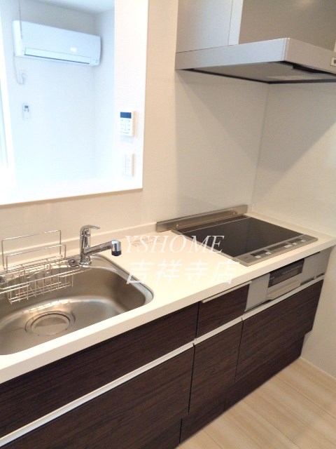 ソレール西久保 その他11