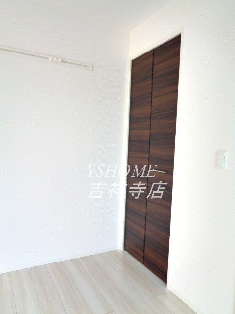 ソレール西久保 その他20