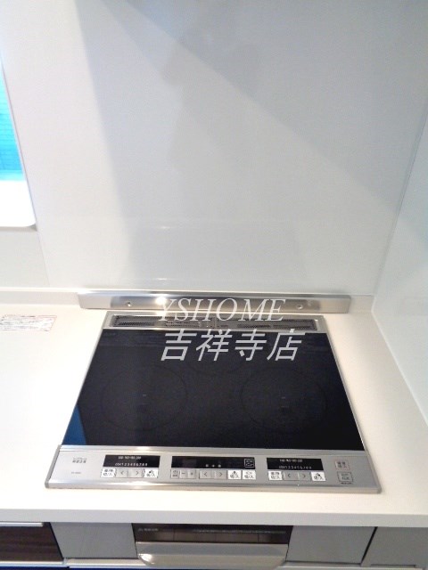 ソレール西久保 その他21