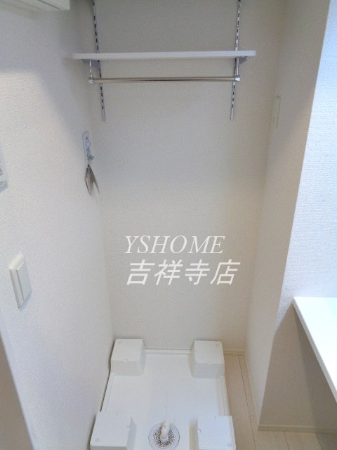 ソレール西久保 その他23