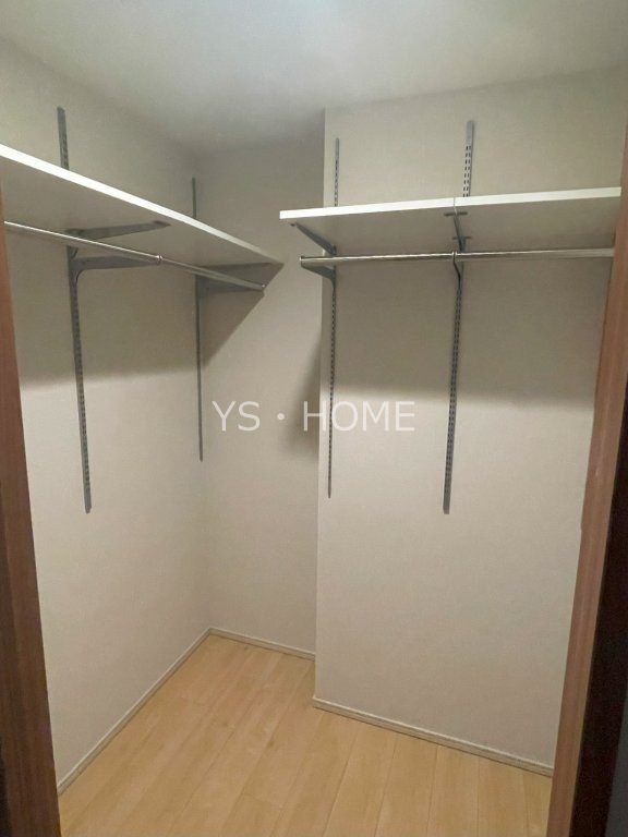 トラープランド蒼麗館 その他21