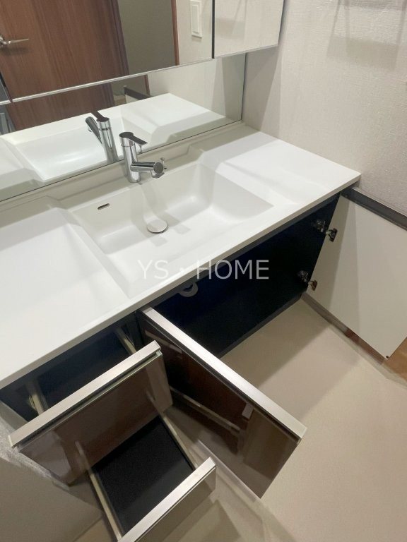 トラープランド蒼麗館 その他25