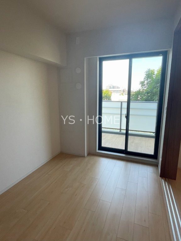 トラープランド蒼麗館 その他39