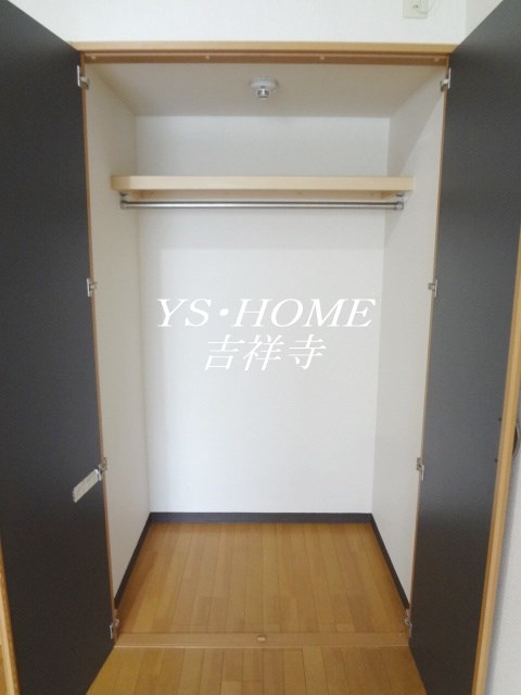 OCTOFOLIA その他5