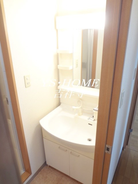 OCTOFOLIA その他7