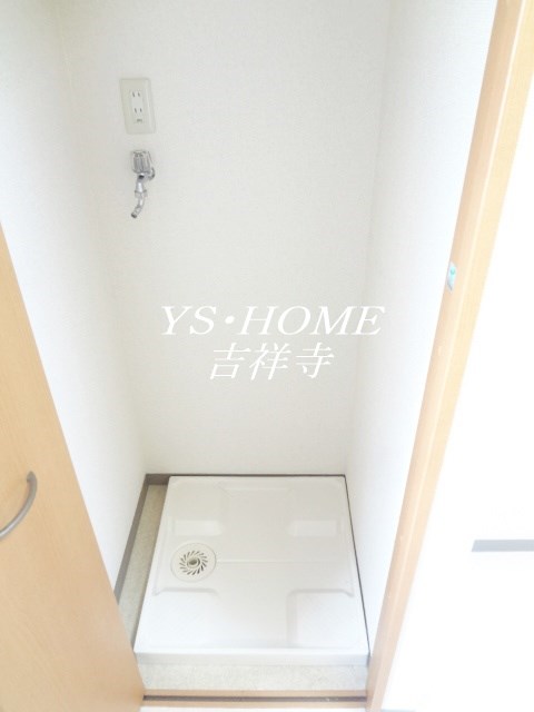 OCTOFOLIA その他8