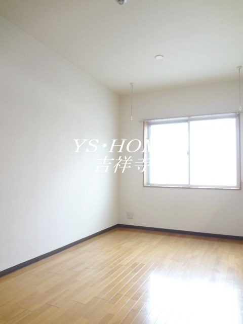 OCTOFOLIA その他9