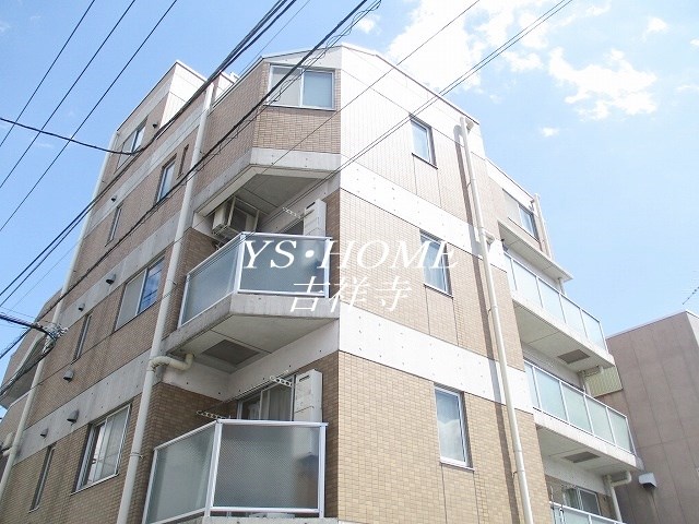 OCTOFOLIA その他10