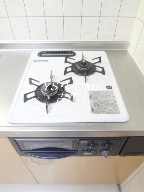 OCTOFOLIA その他11