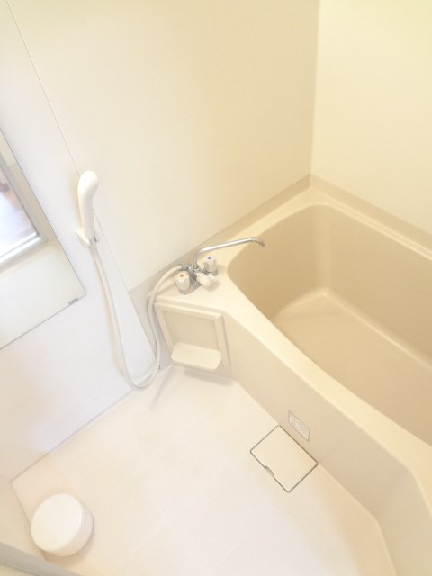 OCTOFOLIA その他12