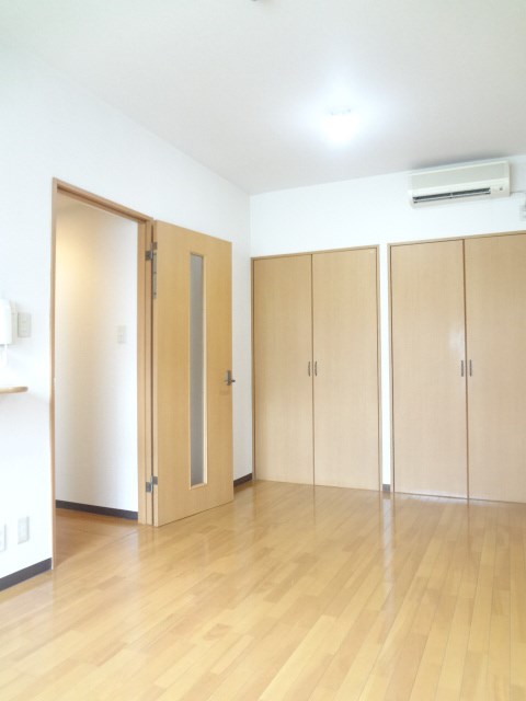 OCTOFOLIA その他13